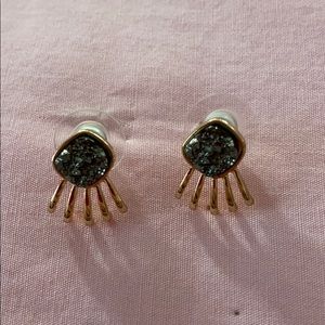 Sugarfix by Baublebar stud earrings